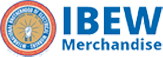 IBEW Merchandise logo