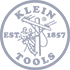 Kline Tools Logo