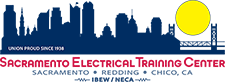 Sacramento Electrical Training Center - JATC