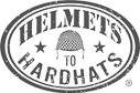 Helmets to Hardhats logo