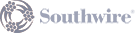 Southwire Logo