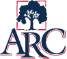 American River College