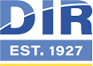 CA State Division of Apprenticeship Standards logo