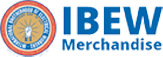 IBEW Merchandise logo