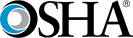 Occupational Safety and Health Administration logo