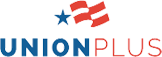 Union Plus logo