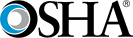 Occupational Safety and Health Administration logo
