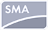 SMA Logo