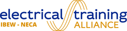 Electrical Training Alliance logo